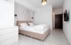 Pipera: Apartament cu 3 camere pozitionat langa Scoala Americana! - 7