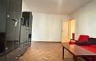 Apartament 2 Camere | Zona Soarelui | 52mp | Centrala Proprie - 5