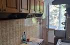 Apartament 3 Camere Mobilat De Vanzare, Str Petru Dobra, Dambu - 6