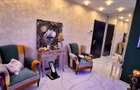 Apartament cu Gradina 120mp!! 3 camere Adora Urban Residence Bragadiru - 3