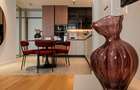Apartament premium | Up-Site | Piscina | Spa - 7