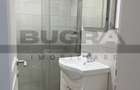 Apartament de 2 camere, decomandat, 50mp, zona Piata Flora - 9
