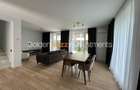 Vila Rond OMV | De închiriat | 4 dormitoare - 1