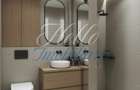 Apartament 4 camere, 84mp | Zona Manastur | Cluj-Napoca | - 6