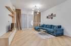 NOU! 3 camere SUPER DEAL, 2 bai, PARCARE  INCLUSA! - 4 CITY! - 1