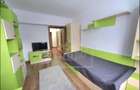 Apartament modern, decomandat, 2 balcoane, etaj 2/8 - Zona Centrala - 5