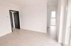 Apartament 4 camere, 90 mp utili,finisat, str A. Iancu Floresti