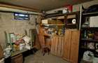 Apartament 2 camere decomandat – zona Tic Tac, Dărmănești – mobilat, renovat - 14