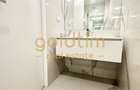 APARTAMENT LUX/BLOC BOUTIQUE/TERASA/ZONA DE REFERINTA/CHARLES DE GAULLE - 11