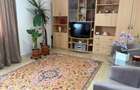 Apartament 2 camere decomandat, etaj 4 | Mărăști - Expo Transilvania - 1