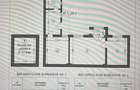Teren + Casa Brancoveanu comision 0% - 4