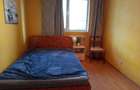 Ap 3 cam. deco. Pantelimon-Parc Morarilor - 3