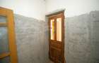 Casa individuala de vanzare, 465 mp utili, Manolache,  jud Ilfov - 30