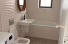 Studio | Parcare inclusă  | Terasa | Zona Aviatiei - 7