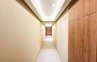 Finisaje Calitative Central - 10