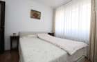 2 camere AFI-Orizont-Mobilat-Mutare imediata - 9