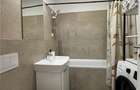 Apartament 2 camere | Torontalului – VOX | Bloc nou 2026 | Parcare subterană - 6