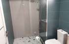Apartament -Tomis Villa - cu vedere la mare mobilat și utilat - 15
