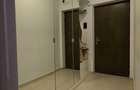 2 Camere Premium Unirii | Parcare și boxă incluse | Locație exclusivă - 10