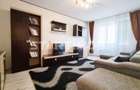 Apartament mobilat zona ITC cu parcare - 6