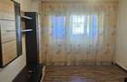 Apartament 3 cam Militari, Rasaritului , mobilat de inchiriat, 550€