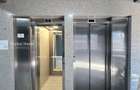 Pipera 1 • 118MP Penthouse 3 Camere + Terasa Proprie 127MP + Parcare • Open View - 39