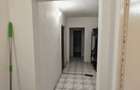 Închiriez apartament 3 camere – vis-a-vis de Mega Mall, Bucuresti - 1