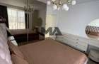 Apartament cu 3 camere, lux, zona Fsega
