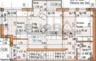 Apartament 4 camere, 100 mp, gradina, parcare, zona Traian Vuia - 7