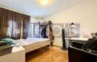 VANZARE 4 CAMERE | PIATA ROMANA | DOROBANTI | CENTRALA PROPRIE - 10