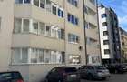 Apartament de închiriat - 8