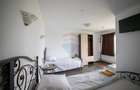 Hotel / Pensiune cu 21 camere de vânzare în zona Fermelor - 35