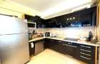 Apartament generos cu vedere catre mare - 5