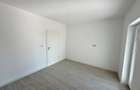 Pozitie Excelenta, 3 Camere, Canalizare - 7