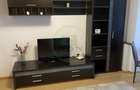 Garsoniera | Centrul Civic - str. Toamnei | Afi - 2