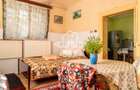 Se vinde Casă Single | Ocazie | 950 mp teren/Sibiu/5min de Piața Mare - 22