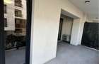 Apartament 2 camere Str. Leaota Lujerului Gorjului Bd. Timisoara - 7