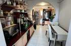 Apartament 2 camere 50mp strada Tudor Vladimirescu mobilat utilat 66500eur - 3