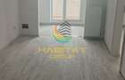Apartament 2 camere Studio Mutare Imediata! - 4