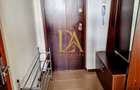 0% COMISION C | 2 CAMERE | ULTIMUL ETAJ | 2 min Metrou Bazilescu - 2