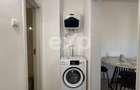 Apartament 2 Camere | Gara de Nord - 12