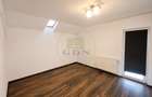 Casă 4 camere | 115 mp utili | Curte 500 mp | Terasă 24 mp | Corbeanca – Ostratu - 10