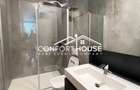 Proiect exclusivist, locatie premium, IANCU NICOLAE - 22
