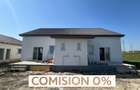 COMISION 0% | Duplex 3 camere | 79 mp | Mosnita Noua - 1