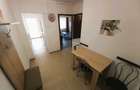 APARTAMENT CU 1 CAMERĂ | ZONA CENTRALĂ – PIAȚA CIPARIU - 6