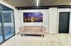 REA1020782 Studio Tineretului Park Residence Parcului Copiilor - 9