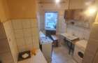 Apartament 3 camere Bld Corneliu Coposu - 9