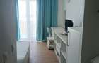 De vanzare - 2 săptămâni de vacanță la mare în plin sezon, la Blaxy Resort - 3