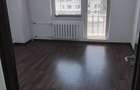 Apartament 3 camere | Bulevardul Unirii – Zona Fântâni | 90 mp | Renovat - 5