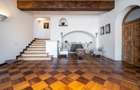 Restored Historic Villa in the Prestigious Dacia Area - 13